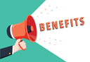 What are the benefits of a balance board?