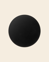 SferaBalls — Beginner ball