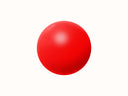 Sferaballs