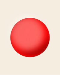 SferaBalls — Pro ball