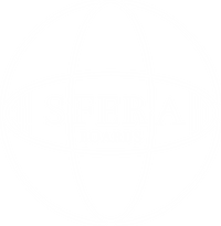 SFERABOARDS - Next-Generation Balance Boards 🔥