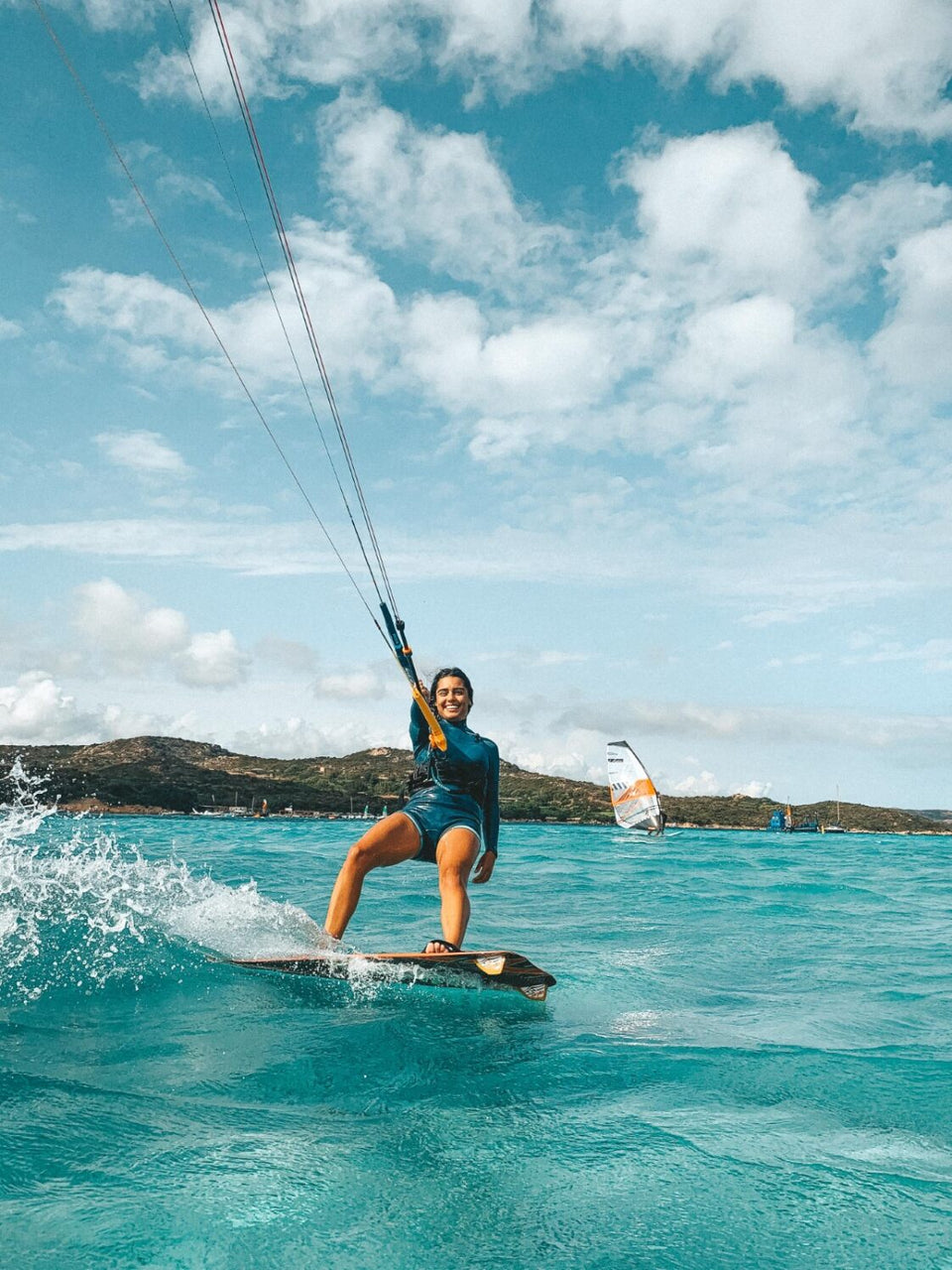 The ultimate core training Balance Board | SFERABOARD – Sferaboards