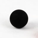 Sferaball Beginner